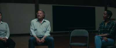 "We all kinda look alike
and everybody thinks - My Dead Friend Zoe