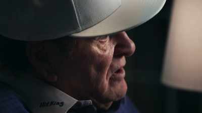 We all knew what our job was. - Charlie Hustle & the Matter of Pete Rose