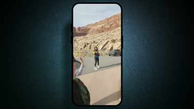 - We all know that con men
and social media... - #CyberSleuths: The Idaho Murders