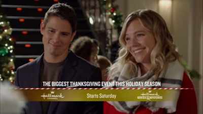 We all know how much
this girl loves her uncle, - A Veteran's Christmas