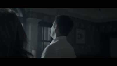 We all know it.
What do you expect me to say? - The Ghost Within