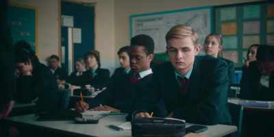 We all know
pi is actually 3.14159... - Alex Rider