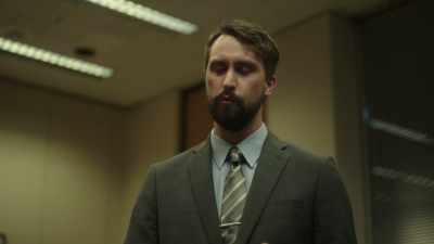 We all know that, both of us, - Corporate