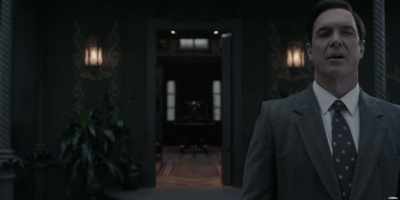 We all know that
our time in this world is limited, - A Series of Unfortunate Events
