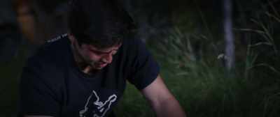 We all know that's not
going to happen. - Abducted