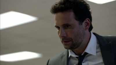 WE ALL MAKE MISTAKES. - Wicked City