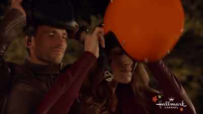 ♪ We all need someone to
love us for who we are ♪ - Sweet Autumn