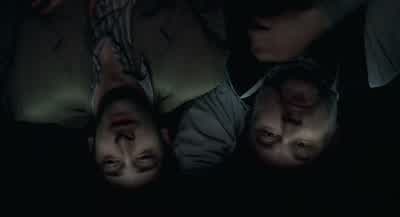 We... all of them... all of them... - The Pianist