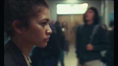 We all owe Nate Jacobs
a heartfelt apology - Euphoria