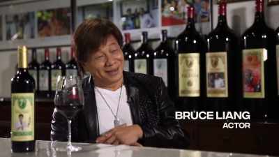We were all poor and
eager to make money. - Enter the Clones of Bruce