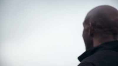 We all practice
getting gassed ourselves. - Celebrity SAS: Who Dares Wins