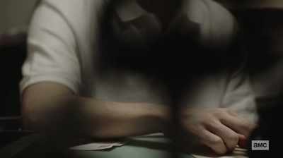 -We all stood up, and, Robert,
he said to me, - The Preppy Murder: Death in Central Park