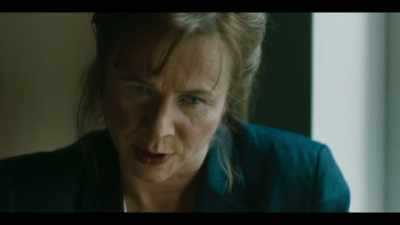 We all take responsibility
for our actions. - Too Close