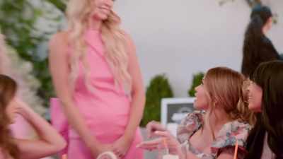 We were all taking the high road,
but if she doesn't come tonight, - The Secret Lives of Mormon Wives