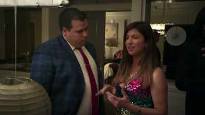 We were all talking
to General Flynn - Q: Into the Storm