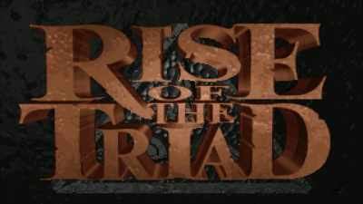 We had all these assets
already made for the game, - FPS: First Person Shooter