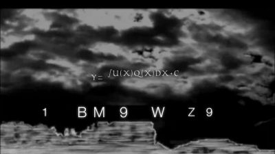 We all use math every day - Numb3rs