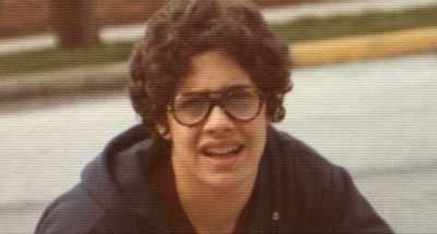 We all had very challenging - Three Identical Strangers