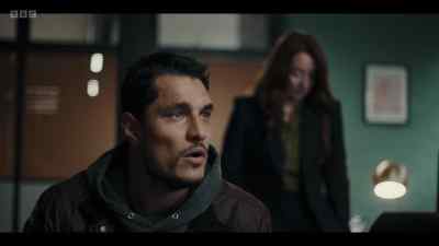 We all want Alastair home safely. - Virdee