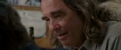 We all want Don. - The Descendants