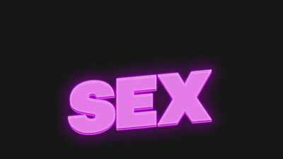 We all want it, we all deserve it. - Good Sex