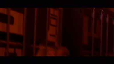 We all want to survive, right? - Pandorum