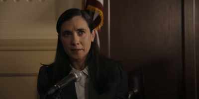 We all--we all knew
what was coming. - Waco: The Aftermath