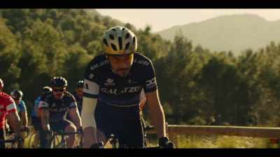 We all wondered how he would cope - The Mallorca Files