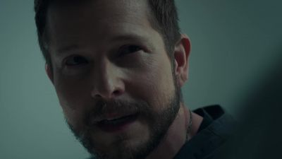 We allowed him to live and die
according to his principles, - The Resident