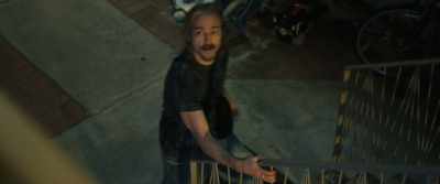 We were almost caught,
we were across the street. - Emily the Criminal