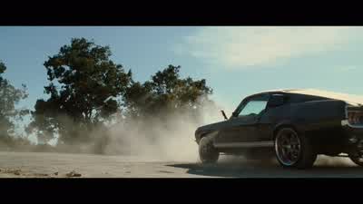 We almost there, Twink. - The Fast and the Furious: Tokyo Drift