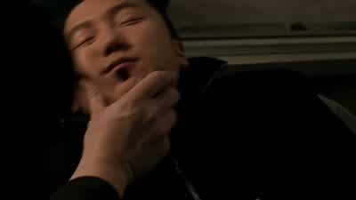 We already caught you. - Heroes