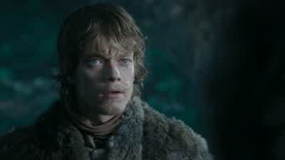 We already have reason to suspecttheir loyalty to the Crown. - Game of Thrones