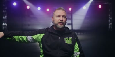 We already knowthe billions they've served." - Monster Factory
