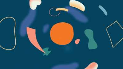 We already may experience - Headspace Guide to Meditation