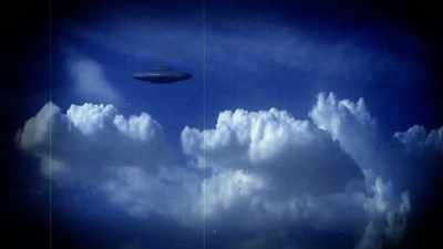 We also accept the results - Alien Chronicles: Top UFO Encounters