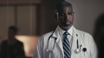 We also found traces
in his vape pen - The Paramedic Who Stalked Me