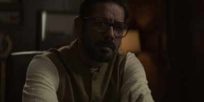 We also have to target the Kalsekar gang - Class of '83