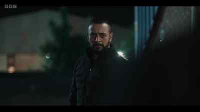 We also know who the snitch is.
Want them here? - Virdee