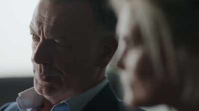 We also know that whoever hit
Mitchell MacDonald - London Kills