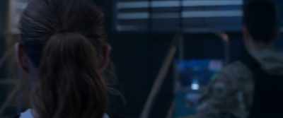We also need to figure out
every way they can penetrate this room. - Interceptor
