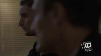 WE ALSO UNDERSTAND
THAT THAT COULD SWAY - The Lake Erie Murders