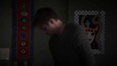 We were always so afraid that
our plane would go down, - Damien