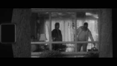 We were always concerned - Fear City: New York vs The Mafia