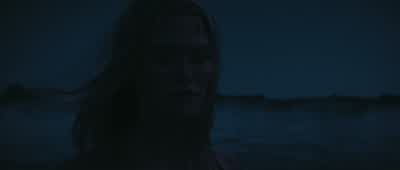 We always have been. - Killer Whale