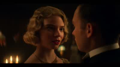 - We always have to come back, right? - Peaky Blinders