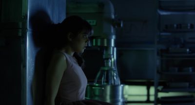 We always knew it would end up like this - Barely Lethal