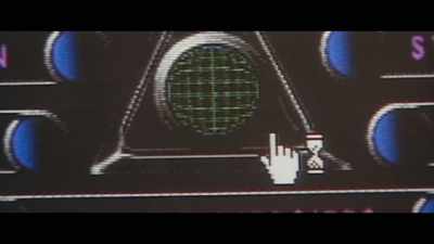 We always were self-supporting, - Heaven's Gate: The Cult of Cults