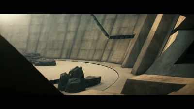 We always used that
as our touchstone, - The Sound of 007