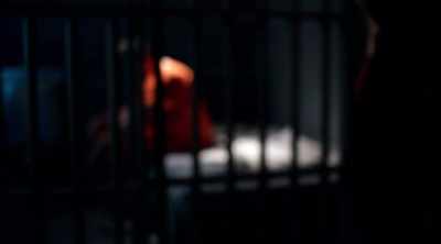 We had an evaluation by a
psychologist to determine - Dr. Death: The Undoctored Story